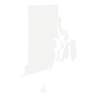 Rhode-Island-map